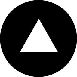 kawiarnia1.pages.dev favicon
