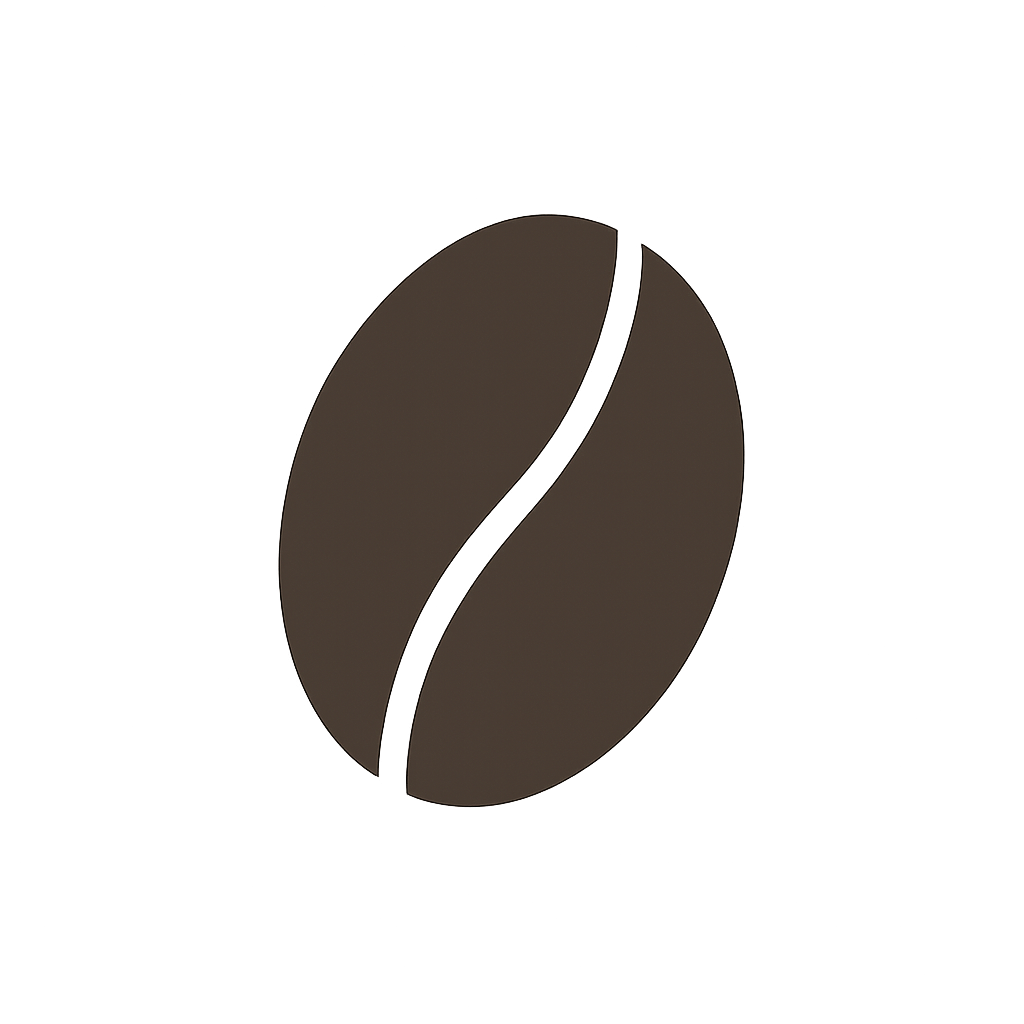 Coffee Bean